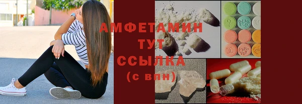 дмт Алзамай