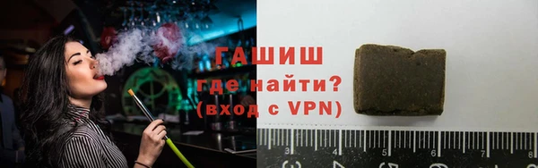 дмт Алзамай