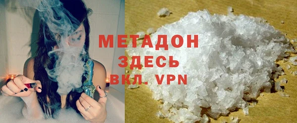 стаф Алексин
