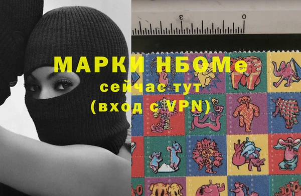 дмт Алзамай