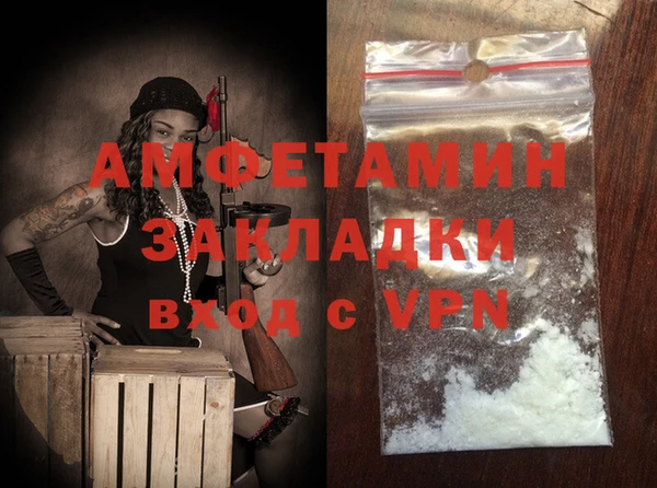 стаф Алексин